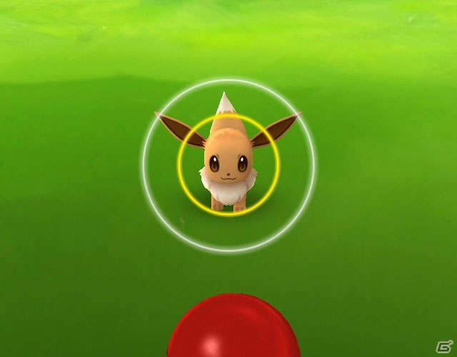 iOS/Android向けリアルワールドゲーム「Pokémon GO」を紹介！今週のおすすめスマホゲームアプリレビューの画像15
