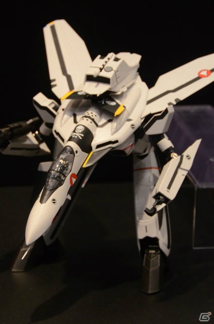 ワンフェスで気になったフィギュアを撮ってました―編集部通信（2016年7月30日号）の画像13