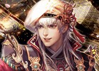iOS/Android「戦国炎舞 -KIZNA-」リアルイベント「3周年KIZNA祭-秋・冬の宴-」が開催決定！「3周年記念 武将・智将総選挙」の投票結果も発表