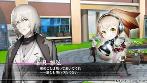 触れてはいけないのに触れたくなる――乙女ゲー好きが語る「Caligula -カリギュラ-」のイケメンに隠された危うい魅力の画像17