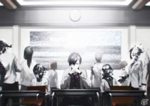 触れてはいけないのに触れたくなる――乙女ゲー好きが語る「Caligula -カリギュラ-」のイケメンに隠された危うい魅力の画像7