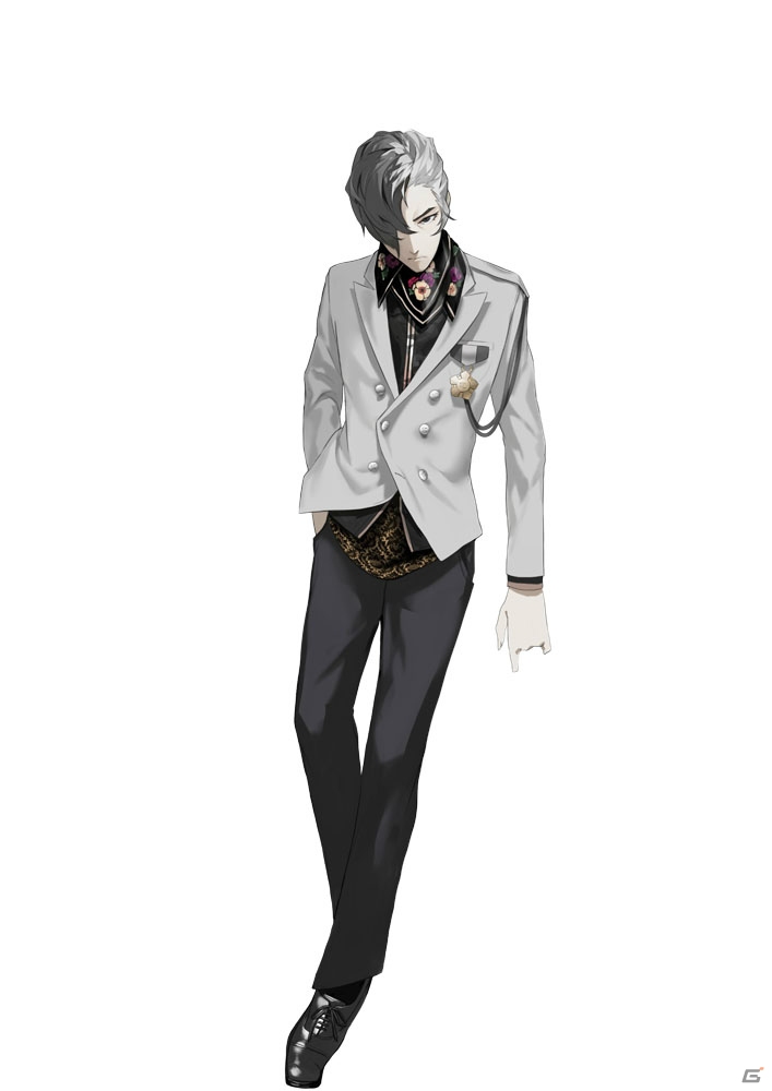 触れてはいけないのに触れたくなる――乙女ゲー好きが語る「Caligula -カリギュラ-」のイケメンに隠された危うい魅力の画像12