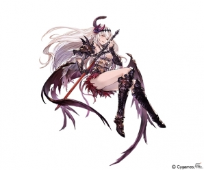 「グランブルーファンタジー」イベント「盛夏、来たりて」が開催！新たなサマーバージョンキャラクター解放武器も追加の画像13