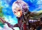 「チェインクロニクル ～絆の新大陸～」と「サクラ大戦」のコラボが決定！8月の魔神襲来イベントや新コンテンツ「深淵の渦」情報も