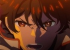 「チェインクロニクル」アニメのキャストと新PVが公開！「3」では5つの場所で新たな主人公たちの物語を描く