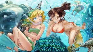 iOS/Android「メタルスラッグ アタック」海賊を退治して最高レアを手に入れよう！イベント「PIRATES ATTACK」が開催の画像5