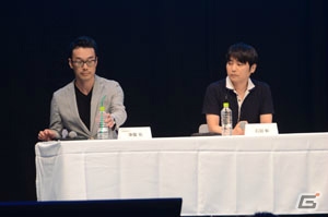 アニメや第3部の新情報が盛りだくさん！キャラ人気投票やバトルロワイヤルも盛り上がった「チェインクロニクル」3周年記念イベントをレポートの画像71