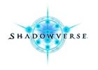 iOS/Android「Shadowverse」が賞金制e-Sports大会「RAGE」の新競技タイトルに―賞金総額700万円をかけた大会が開催予定