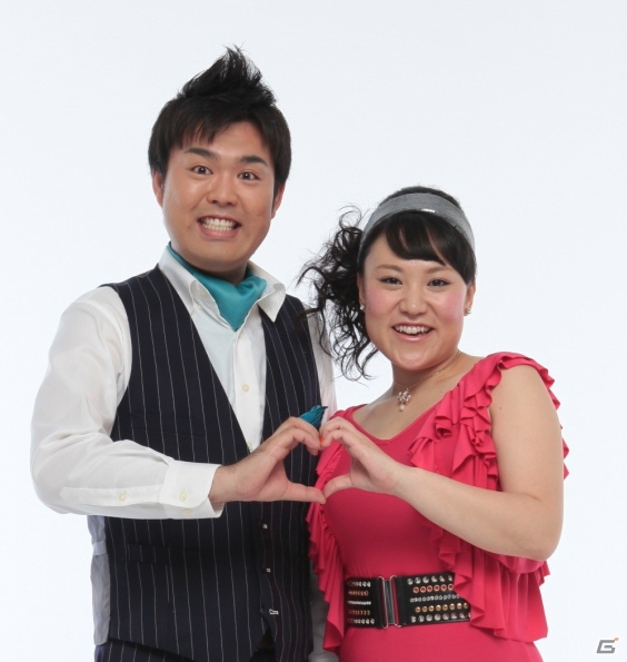 iOS/Android「白猫テニス」が日本・韓国・台湾・香港で配信―桜井日奈子さん＆フォーリンラブが出演するテレビCMも放映の画像15