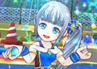 iOS/Android「白猫テニス」が日本・韓国・台湾・香港で配信―桜井日奈子さん＆フォーリンラブが出演するテレビCMも放映