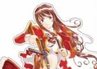 「Fate/Grand Order」「グランブルーファンタジー」「サクラ大戦」のコミケ90グッズがA3マーケットにて事前販売