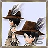 iOS/Android「イルーナ戦記」iOS版の配信4周年を記念したアニバーサリーイベントが開催！ログインボーナスやバフボーナスなど企画が盛りだくさんの画像10
