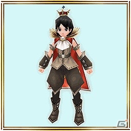 iOS/Android「イルーナ戦記」iOS版の配信4周年を記念したアニバーサリーイベントが開催！ログインボーナスやバフボーナスなど企画が盛りだくさんの画像11