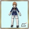 iOS/Android「イルーナ戦記」iOS版の配信4周年を記念したアニバーサリーイベントが開催！ログインボーナスやバフボーナスなど企画が盛りだくさんの画像13