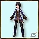 iOS/Android「イルーナ戦記」iOS版の配信4周年を記念したアニバーサリーイベントが開催！ログインボーナスやバフボーナスなど企画が盛りだくさんの画像15