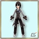 iOS/Android「イルーナ戦記」iOS版の配信4周年を記念したアニバーサリーイベントが開催！ログインボーナスやバフボーナスなど企画が盛りだくさんの画像17
