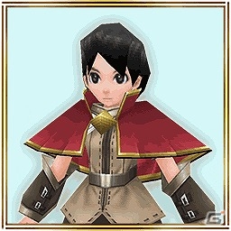 iOS/Android「イルーナ戦記」iOS版の配信4周年を記念したアニバーサリーイベントが開催！ログインボーナスやバフボーナスなど企画が盛りだくさんの画像9
