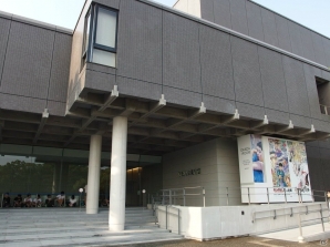 「ロマンシング佐賀3」開幕！「サガ」シリーズと佐賀県がタッグを組んだコラボイベントより「ロマンシング佐賀展」の模様をお届け！の画像2