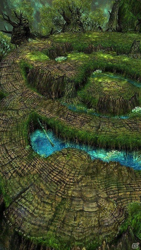 iOS/Android「GODGAMES」が配信開始―オンライン世界大会の開催情報も発表！の画像12
