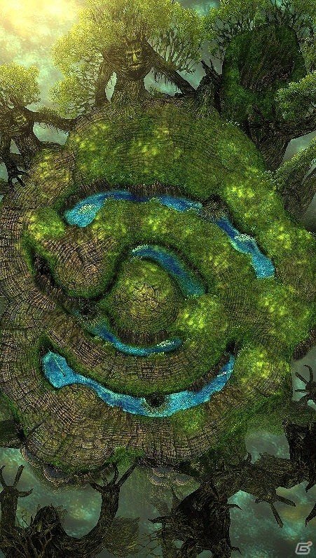 iOS/Android「GODGAMES」が配信開始―オンライン世界大会の開催情報も発表！の画像14