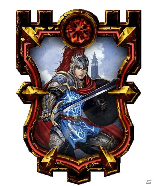 iOS/Android「GODGAMES」が配信開始―オンライン世界大会の開催情報も発表！の画像2