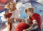 iOS/Android「GODGAMES」が配信開始―オンライン世界大会の開催情報も発表！