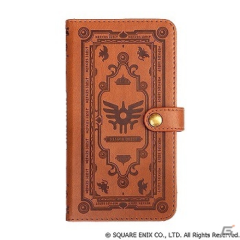 スライムサブレやアイストレーなどのグッズが発売！キデイランド大阪梅田店にて「ドラゴンクエスト グッズキャラバン2016」が開催の画像12