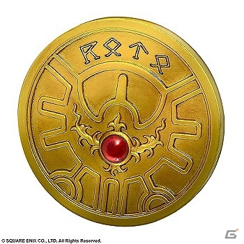 スライムサブレやアイストレーなどのグッズが発売！キデイランド大阪梅田店にて「ドラゴンクエスト グッズキャラバン2016」が開催の画像14