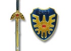 スライムサブレやアイストレーなどのグッズが発売！キデイランド大阪梅田店にて「ドラゴンクエスト グッズキャラバン2016」が開催