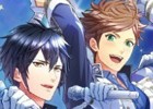 学園青春リズムゲーム「ボーイフレンド（仮）きらめき☆ノート」が配信決定！事前登録受付も開始