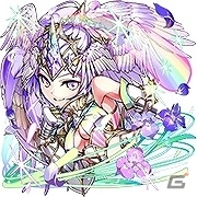 Ios Android ベーモンキングダムw 水着姿のファフニールを手に入れよう 夏祭りキャンペーン が実施 ゲーム情報サイト Gamer