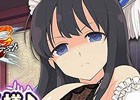 「閃乱カグラ NewWave Gバースト」イベント「パイを召しませご主人様♪波乱含みのメイド合宿」が開催！8月1日（パイ）の日記念キャンペーンも実施