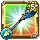 iOS/Android「トライリンク 光の女神と七魔獣」火を繰り出す巨大蟹「フレイムクラブ」が登場！水属性の新武器も追加の画像7