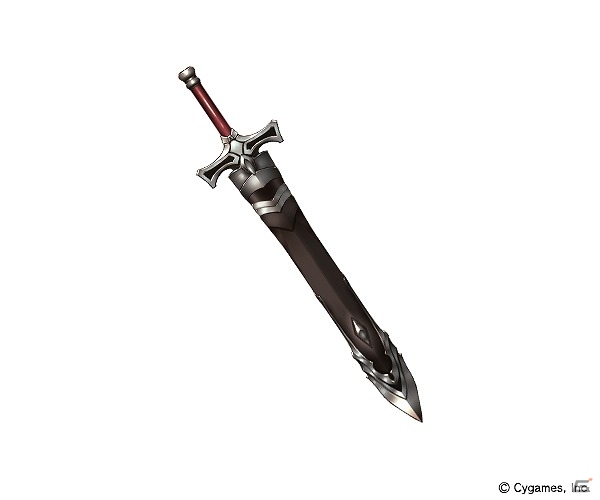 「グランブルーファンタジー」関連書籍2冊が7月30日に発売！特典としてキャラ武器確定チケットや特別な武器などが付属の画像2