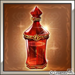 「グランブルーファンタジー」関連書籍2冊が7月30日に発売！特典としてキャラ武器確定チケットや特別な武器などが付属の画像4