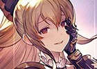 「グランブルーファンタジー」関連書籍2冊が7月30日に発売！特典としてキャラ武器確定チケットや特別な武器などが付属