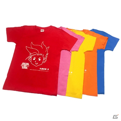 iOS/Android「テイルズ オブ リンク」浴衣姿のジュードやアリーシャが登場する「りんく おぶ 夏祭り2016」が開催！の画像7
