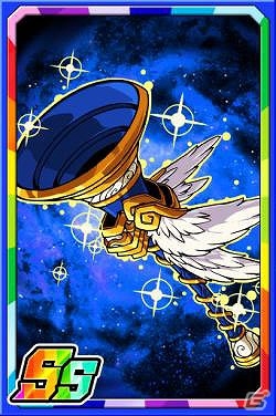 iOS/Android「ドラゴンポーカー」黄昏より天使が再び舞い降りる！復刻スペシャルダンジョン「黄昏の黙示録」が開催の画像10