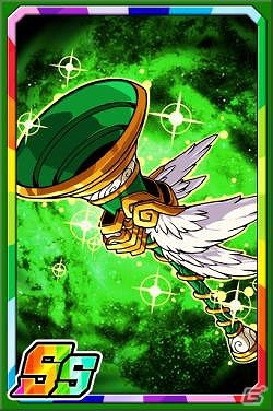 iOS/Android「ドラゴンポーカー」黄昏より天使が再び舞い降りる！復刻スペシャルダンジョン「黄昏の黙示録」が開催の画像11