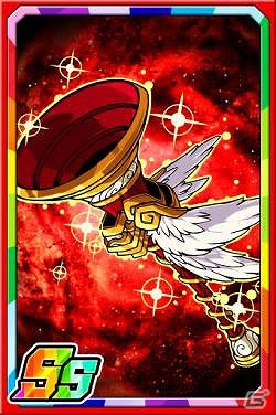 iOS/Android「ドラゴンポーカー」黄昏より天使が再び舞い降りる！復刻スペシャルダンジョン「黄昏の黙示録」が開催の画像12