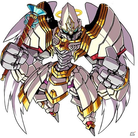 iOS/Android「ドラゴンポーカー」黄昏より天使が再び舞い降りる！復刻スペシャルダンジョン「黄昏の黙示録」が開催の画像3
