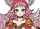 iOS/Android「ドラゴンポーカー」黄昏より天使が再び舞い降りる！復刻スペシャルダンジョン「黄昏の黙示録」が開催