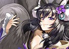 iOS/Android「ワールドクロスサーガ -時と少女と鏡の扉-」新ステージ「妖怪ノ扉」＆新ユニットを追加！人気キャラの水着姿も