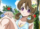 iOS/Android「魔法科高校の劣等生 LOST ZERO」人気キャラクターを決める「2016 LOST ZERO 総選挙」開催！水着イベント＆ガチャも登場