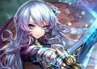 iOS/Android「チェインクロニクル ～絆の新大陸～」上方調整された「ヴェルナー」「カティア」「ユニ」が登場する限定フェスが開催！