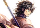 iOS/Android「オルタンシア・サーガ –蒼の騎士団-」デフロット（CV：梅原裕一郎）が報酬の「王国騎士団統一戦」が開催！
