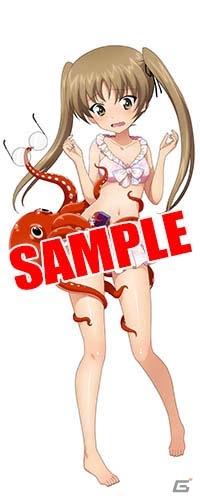 iOS/Android「ガールズ＆パンツァー 戦車道大作戦！」ポジションにも注目！？水戸ホーリーホックコラボが本日スタート！の画像26