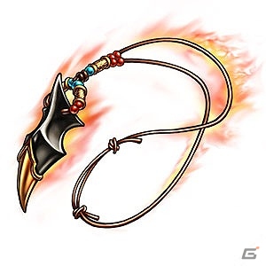 「ファイナルファンタジー ブレイブエクスヴィアス」“FFX”よりティーダが参戦！オリジナルイベントダンジョン「光と影の帝国」も開催の画像14