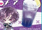 「DAME×PRINCE」アニメイトとカラオケの鉄人にてコラボイベントが開催決定！
