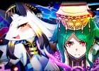 iOS/Android「フルボッコヒーローズX」夏のおかえりなさいキャンペーン＆★6進化が可能になった紂王＆妲己が手に入る復刻イベントが実施！